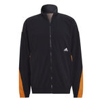 Ropa adidas Travel Vent Track Top